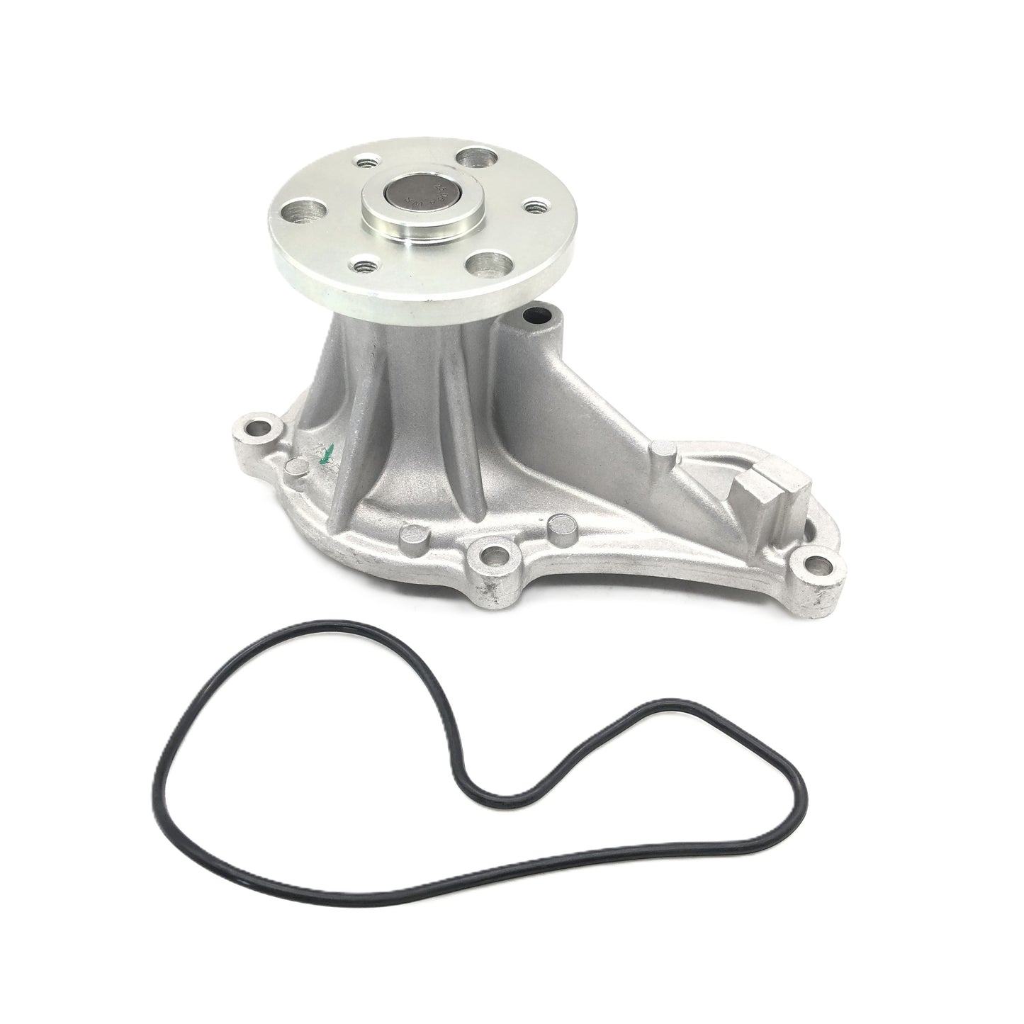 INA Water Pump 5380950100