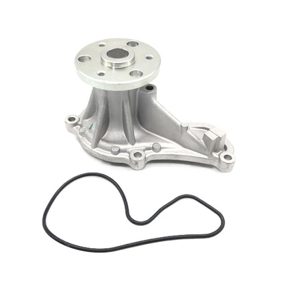 INA Water Pump 5380950100