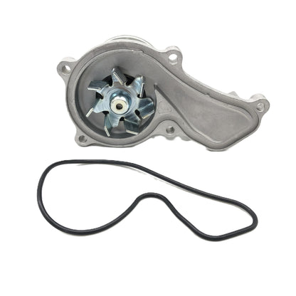 INA Water Pump 5380950100