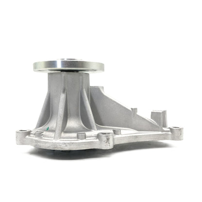 INA Water Pump 5380950100