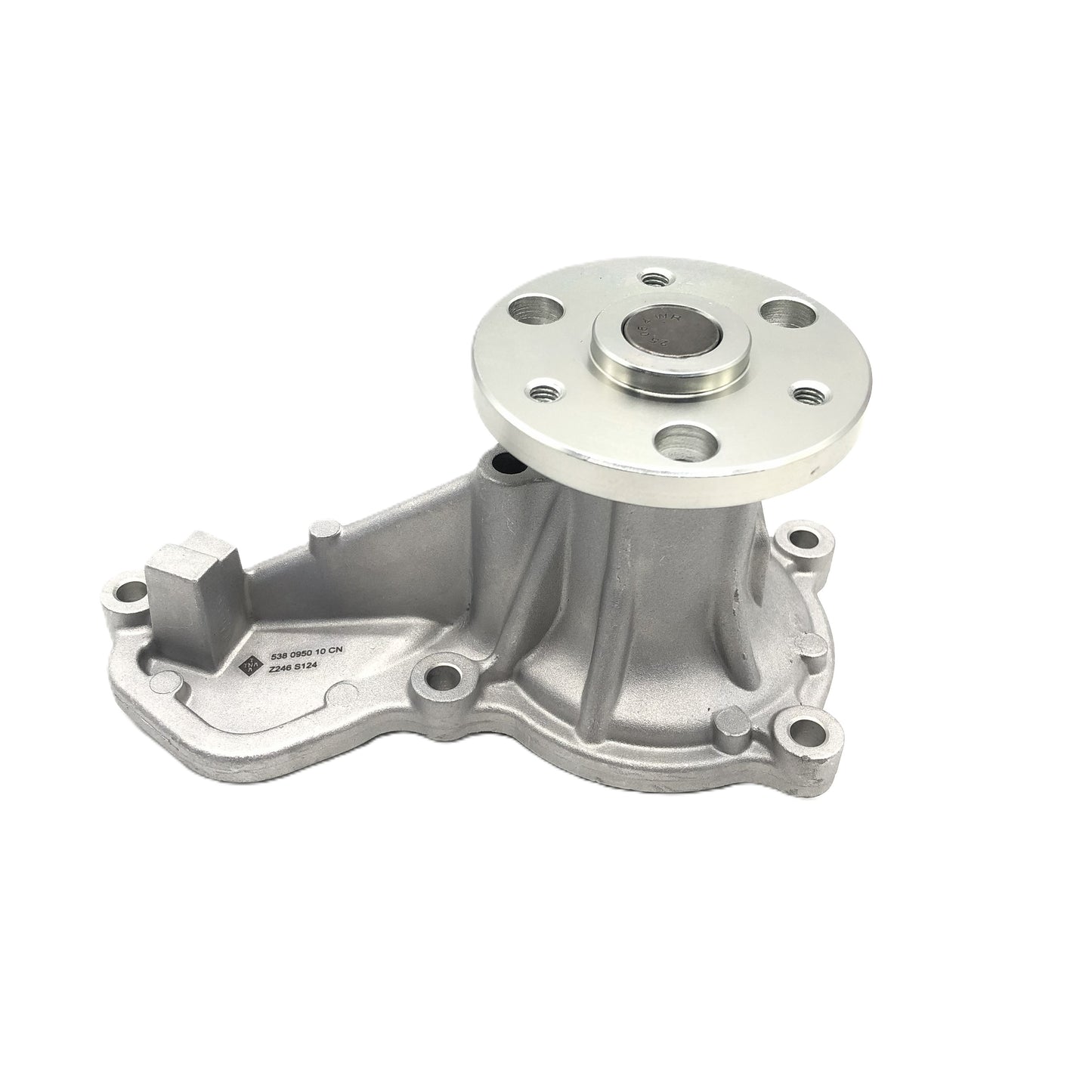 INA Water Pump 5380950100