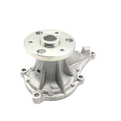 INA Water Pump 5380950100