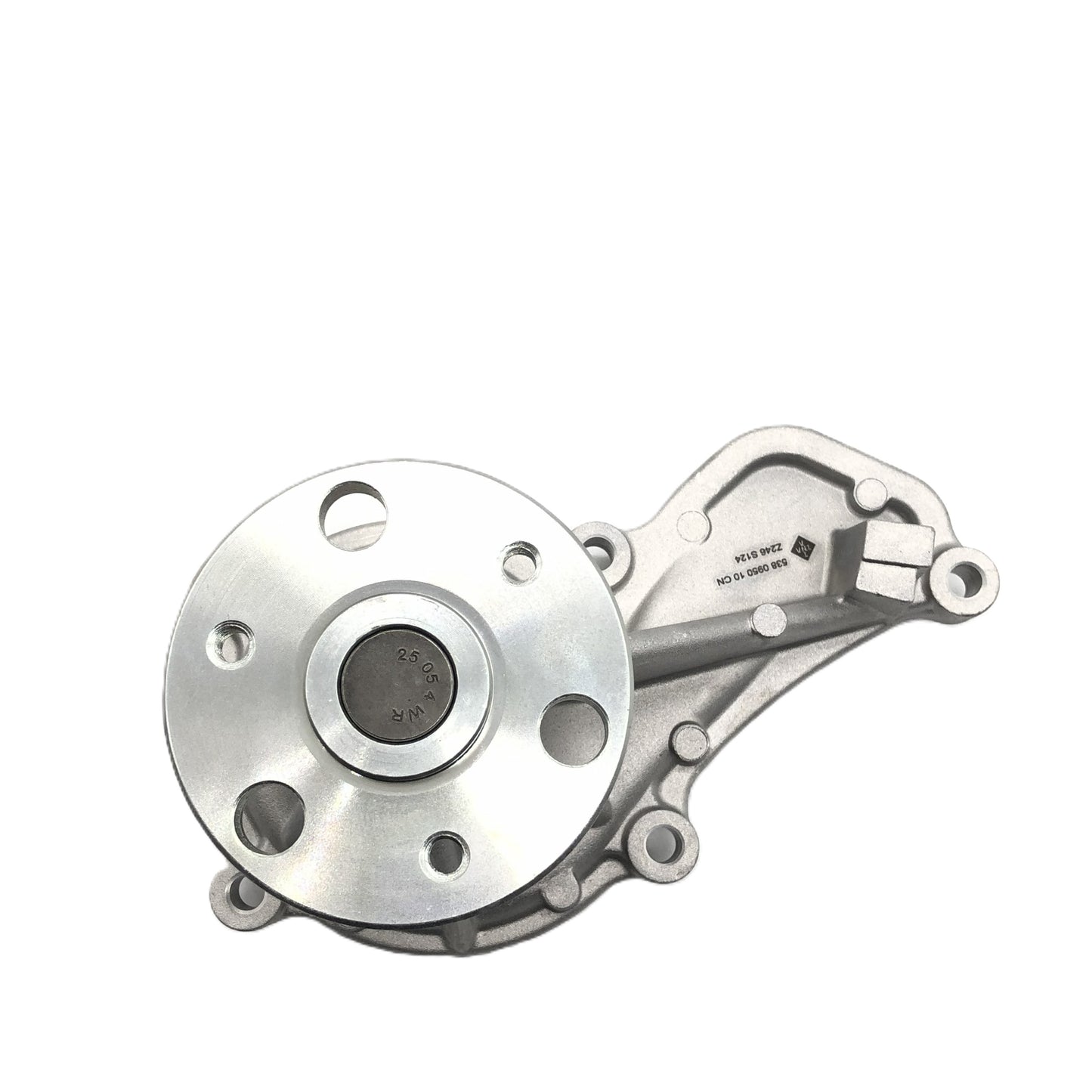 INA Water Pump 5380950100