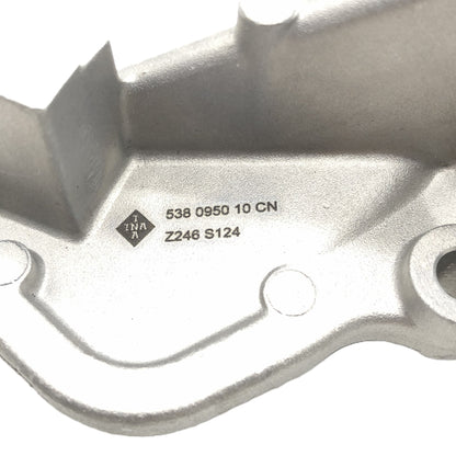 INA Water Pump 5380950100