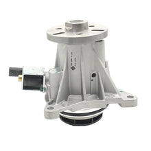 INA Water Pump 5380969100 image 2 Candru