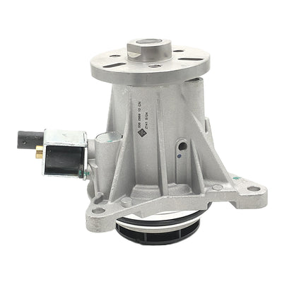 INA Water Pump 5380969100 image 2 Candru