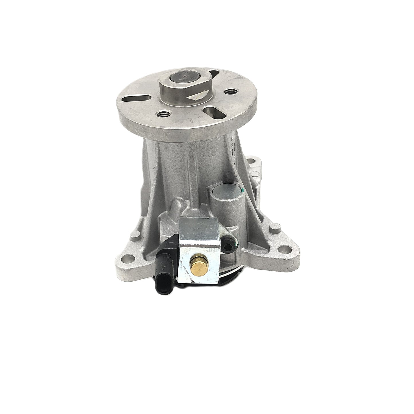 INA Water Pump 5380969100 image 4 Candru