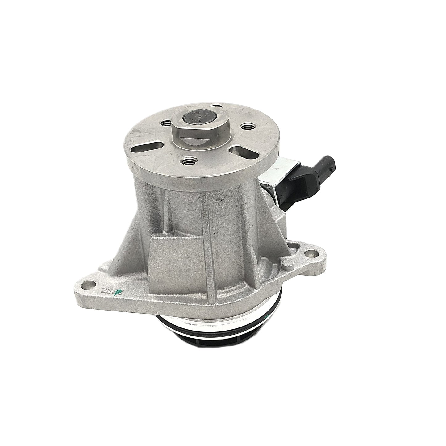 INA Water Pump 5380969100 image 5 Candru