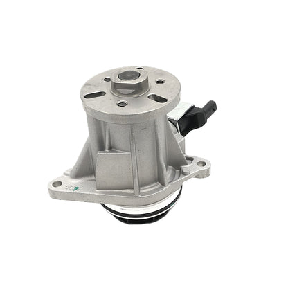 INA Water Pump 5380969100 image 5 Candru