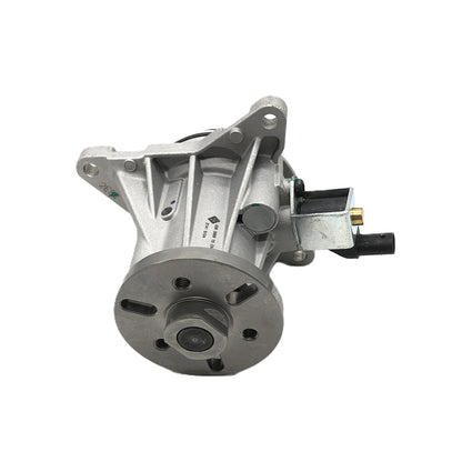 INA Water Pump 5380969100 image 6 Candru