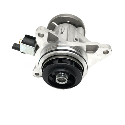 INA Water Pump 5380969100 image 7 Candru