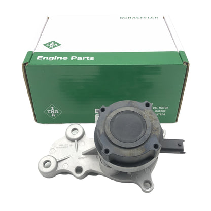 INA Electric Water Pump 5380970100