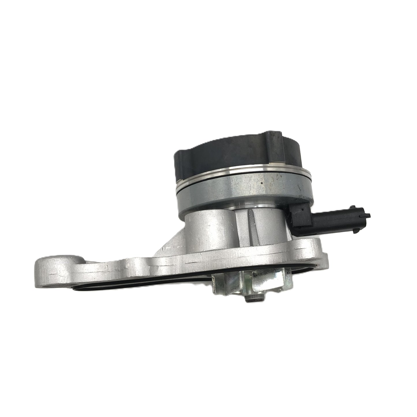 INA Electric Water Pump 5380970100