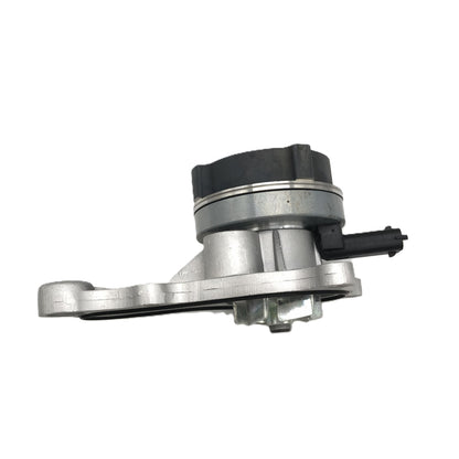 INA Electric Water Pump 5380970100