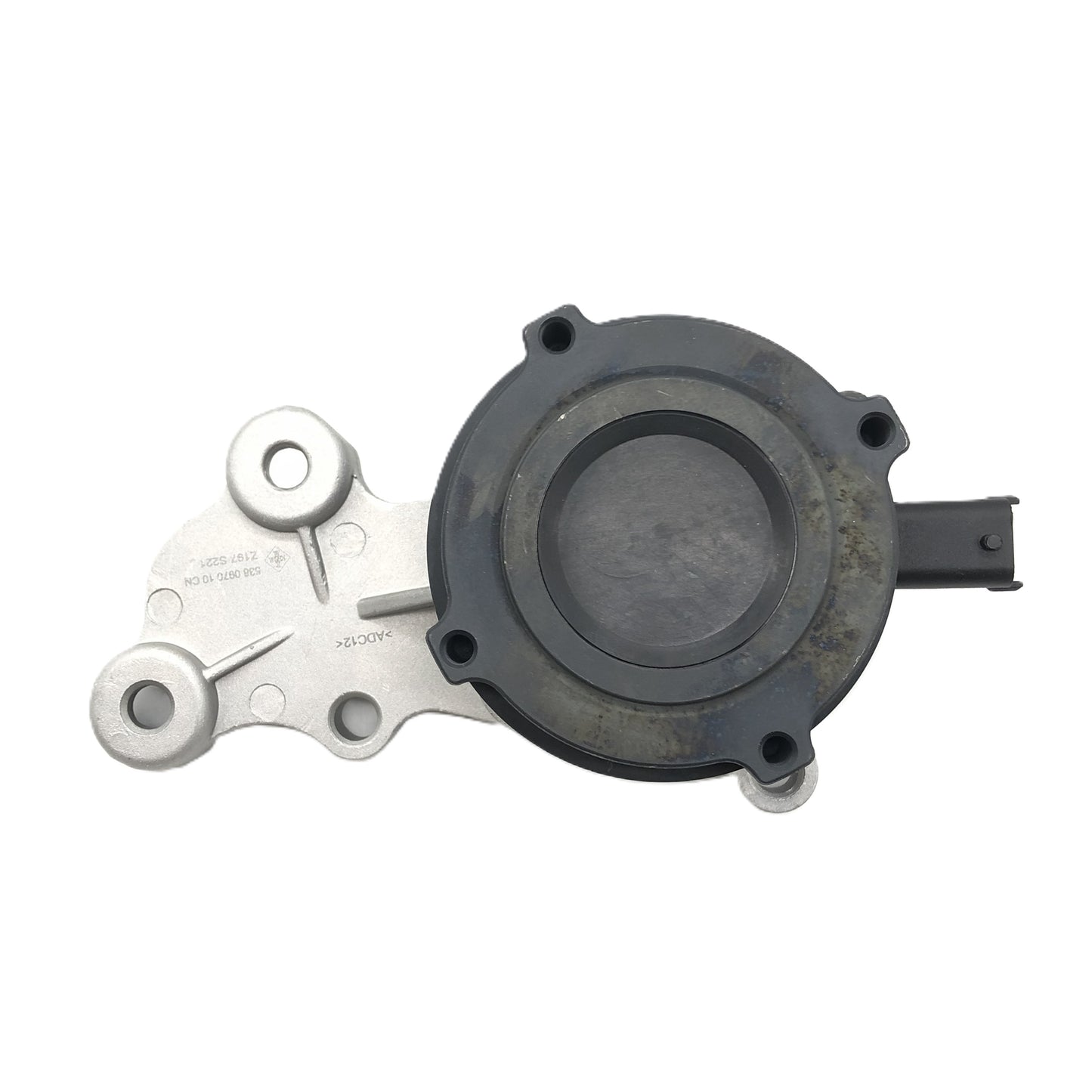 INA Electric Water Pump 5380970100