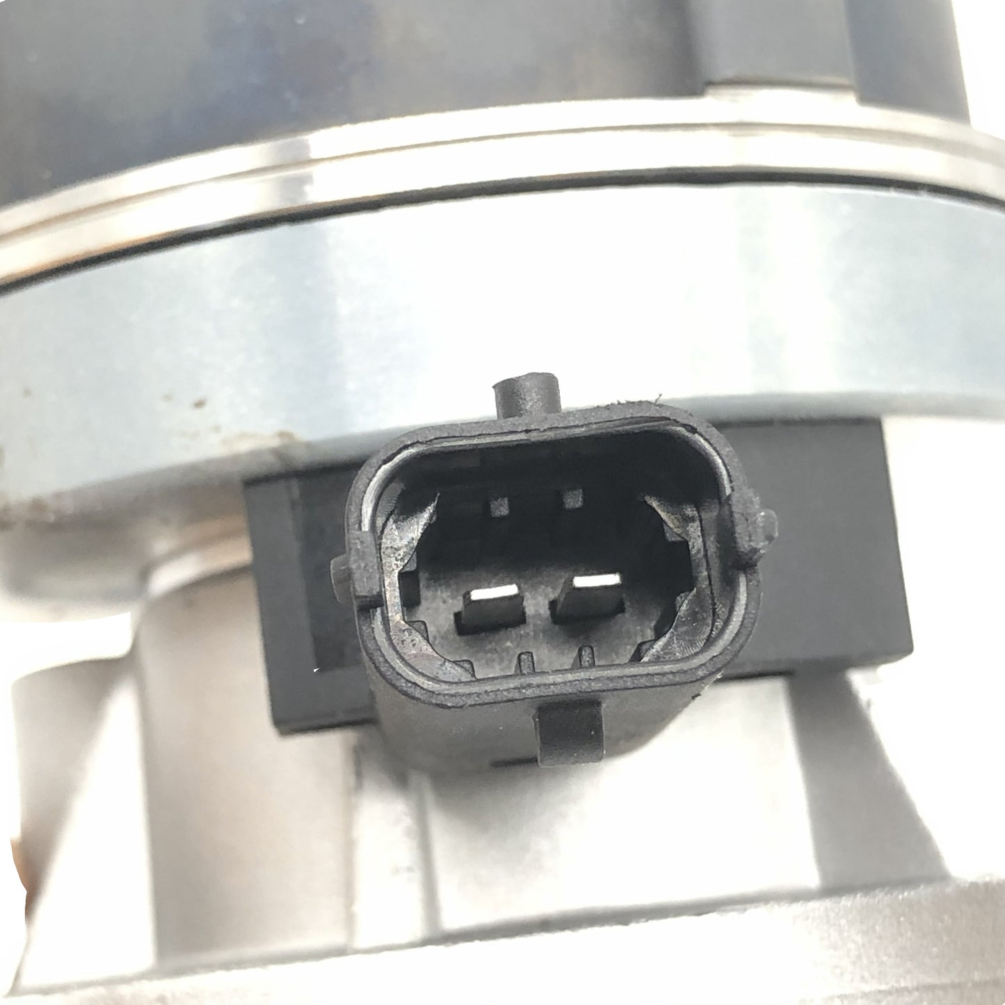 INA Electric Water Pump 5380970100