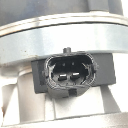 INA Electric Water Pump 5380970100