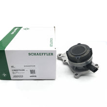 INA Electric Water Pump 5380970100