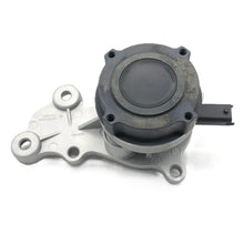 INA Water Pump 5380970100 image 5 Candru