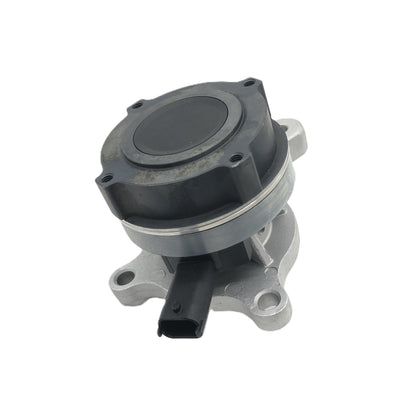INA Electric Water Pump 5380970100