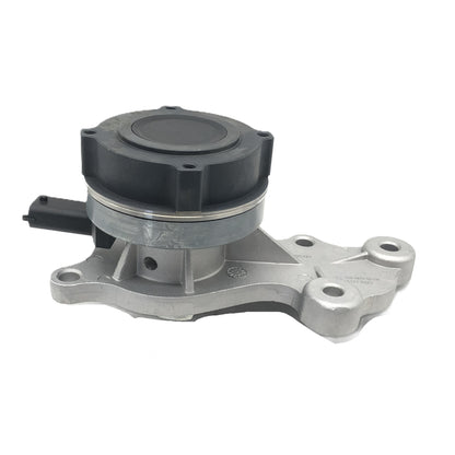 INA Electric Water Pump 5380970100