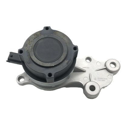 INA Electric Water Pump 5380970100