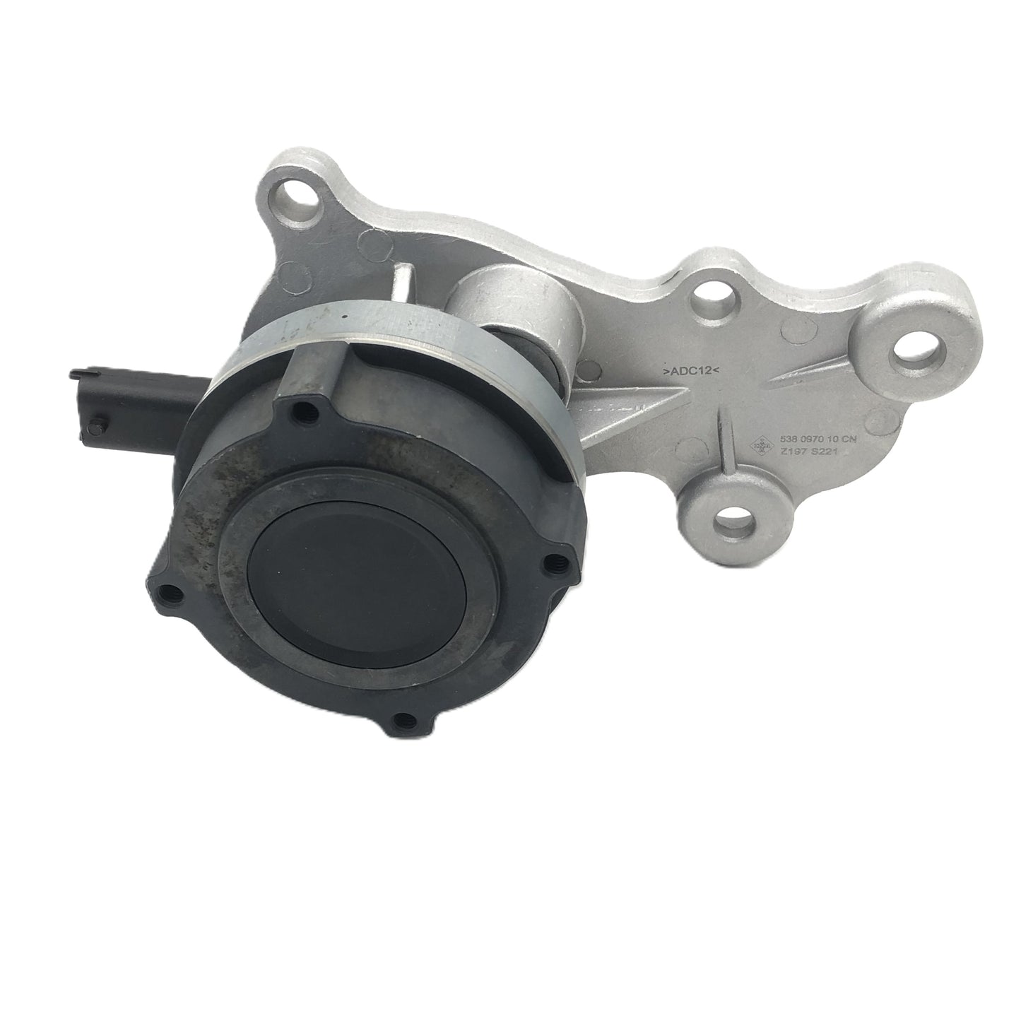 INA Electric Water Pump 5380970100