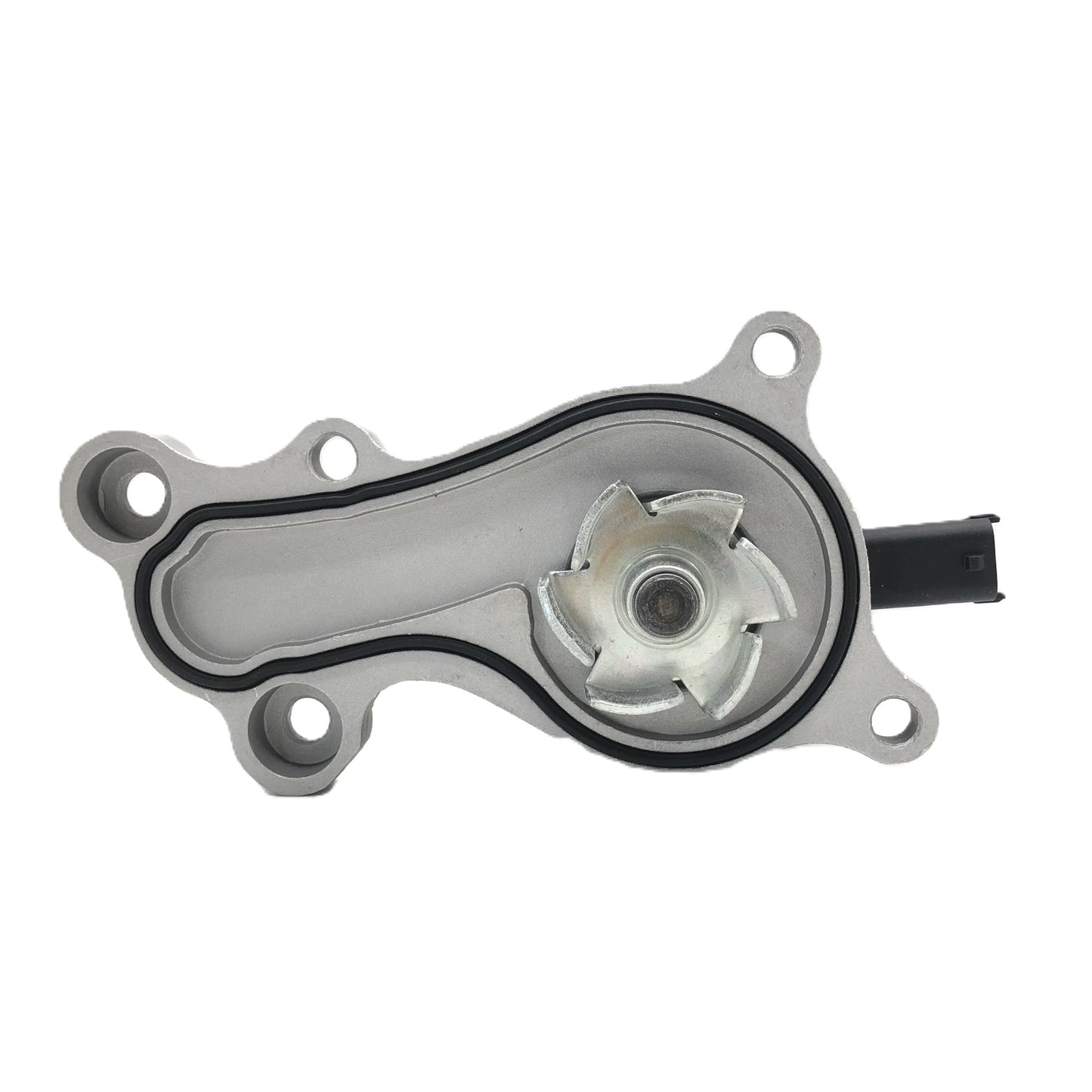 INA Electric Water Pump 5380970100