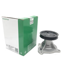 INA Water Pump 5380971100