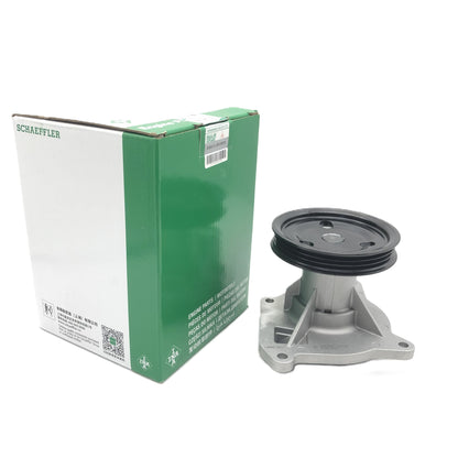 INA Water Pump 5380971100