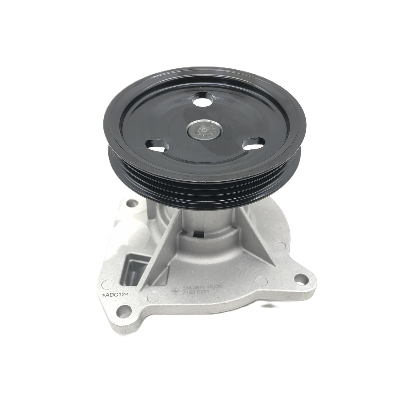 INA Water Pump 5380971100