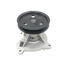 INA Water Pump 5380971100 image 3 Candru