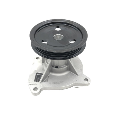 INA Water Pump 5380971100