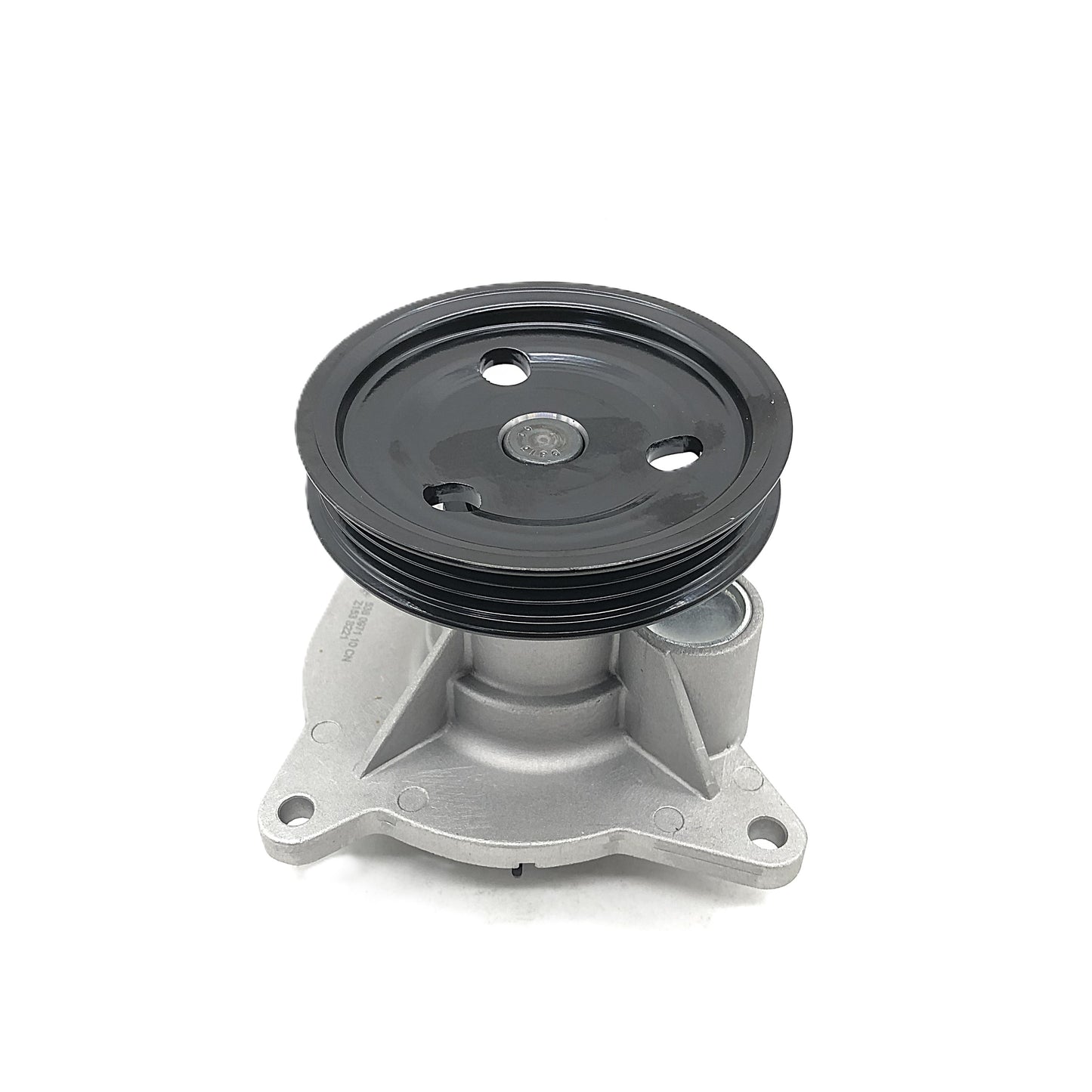 INA Water Pump 5380971100