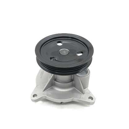 INA Water Pump 5380971100