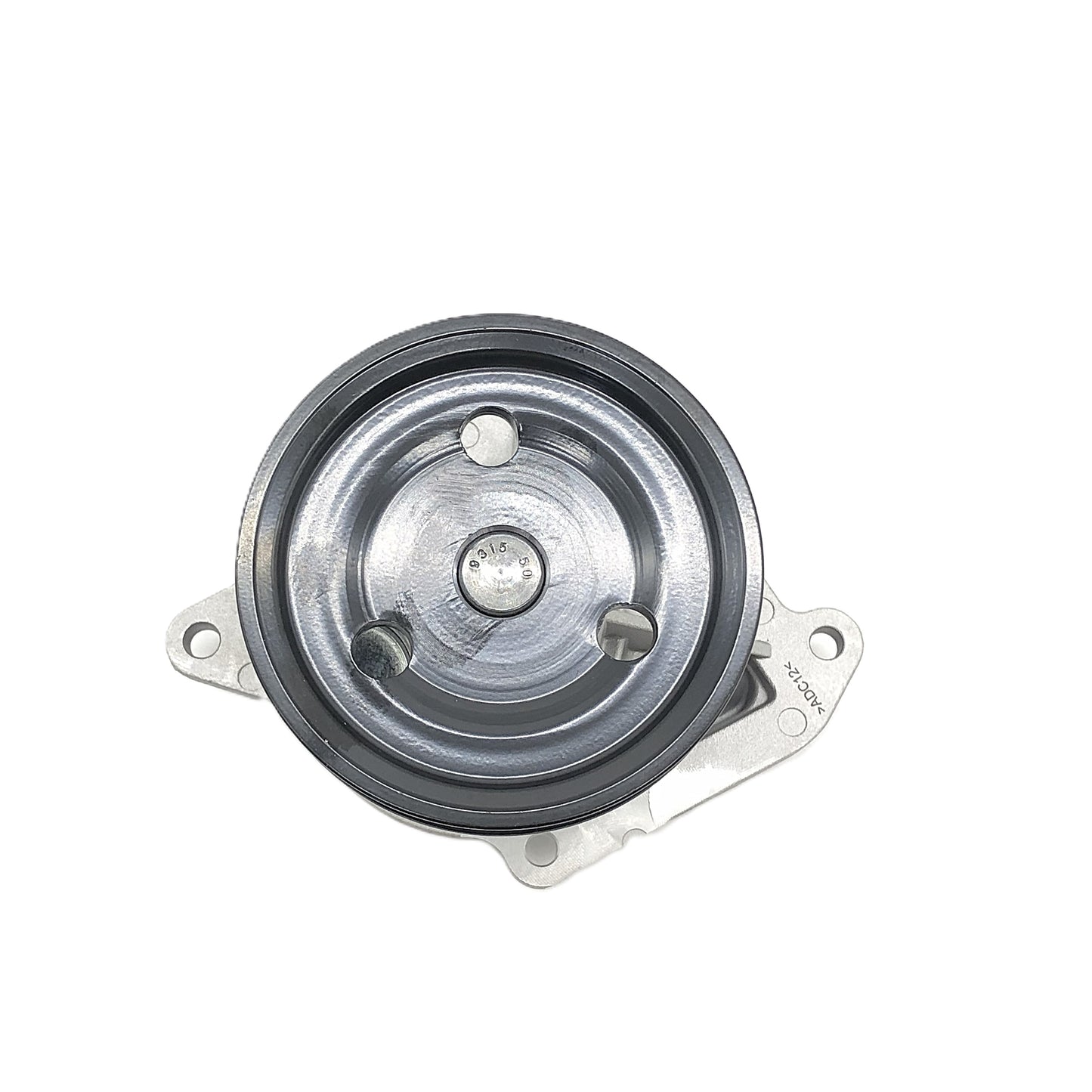 INA Water Pump 5380971100