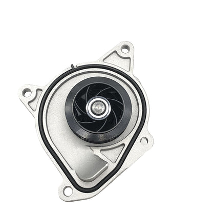 INA Water Pump 5380971100