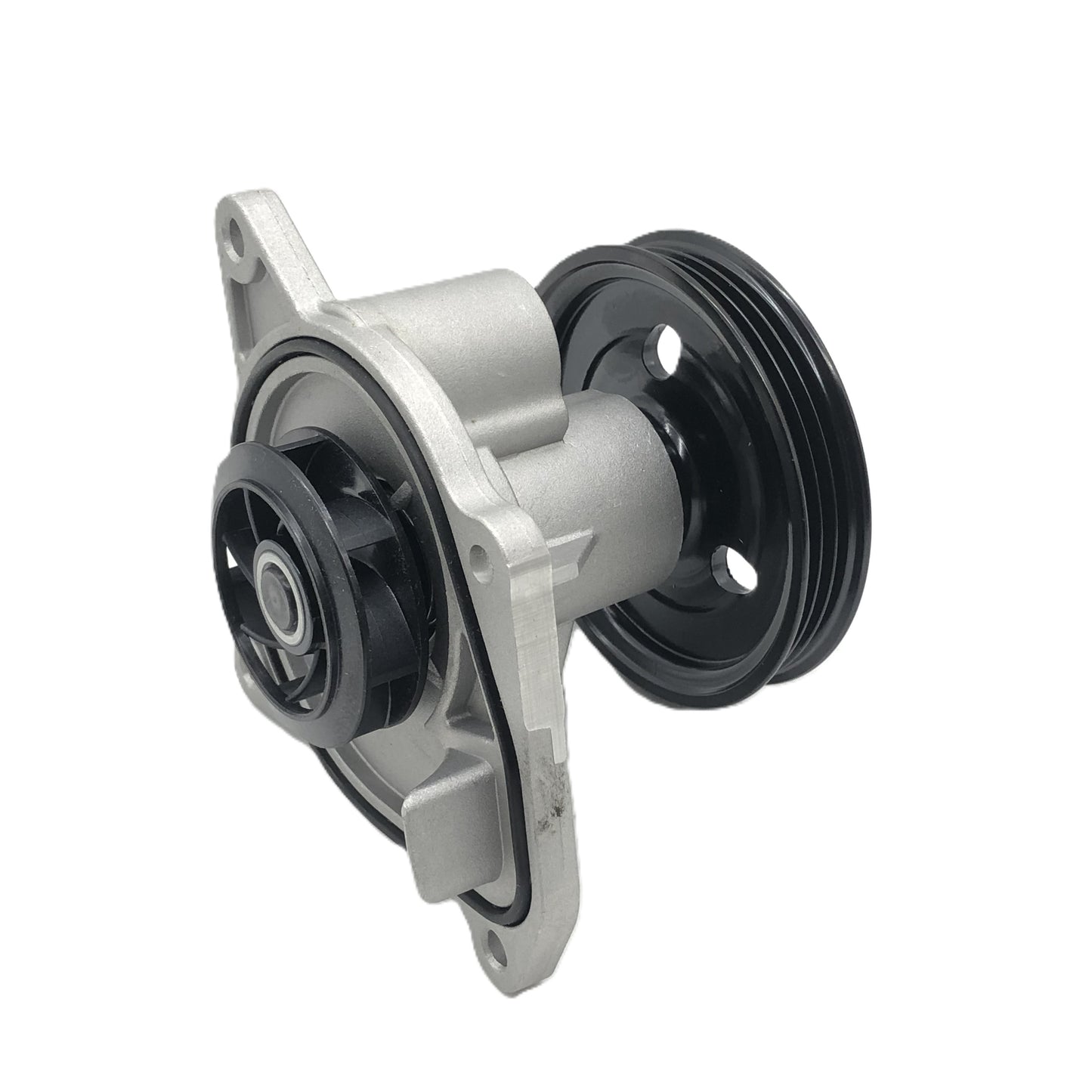 INA Water Pump 5380971100