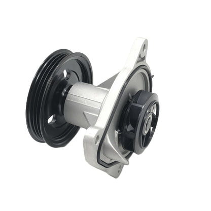 INA Water Pump 5380971100