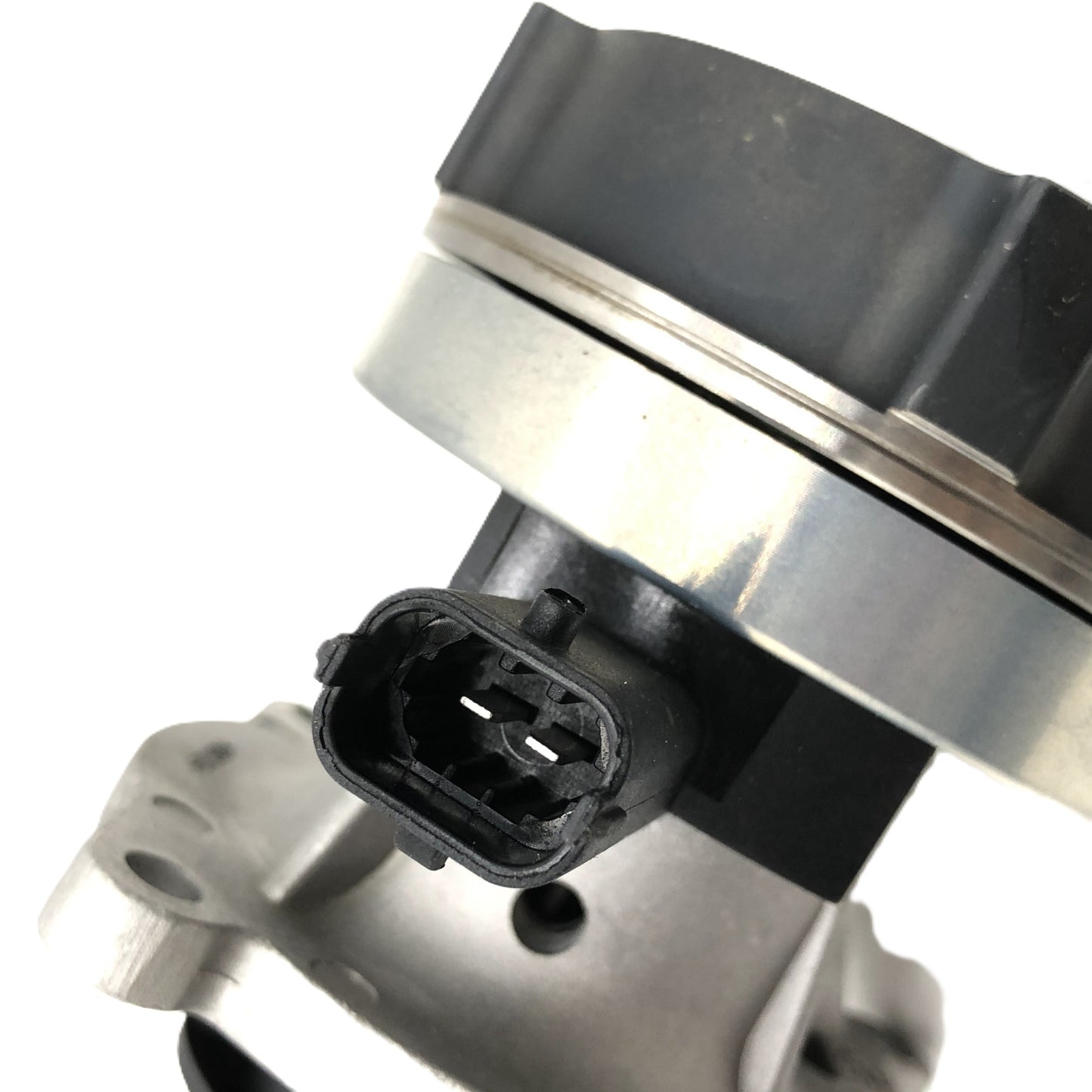 INA Water Pump 5380972100 image 9 Candru