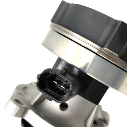 INA Water Pump 5380972100 image 9 Candru