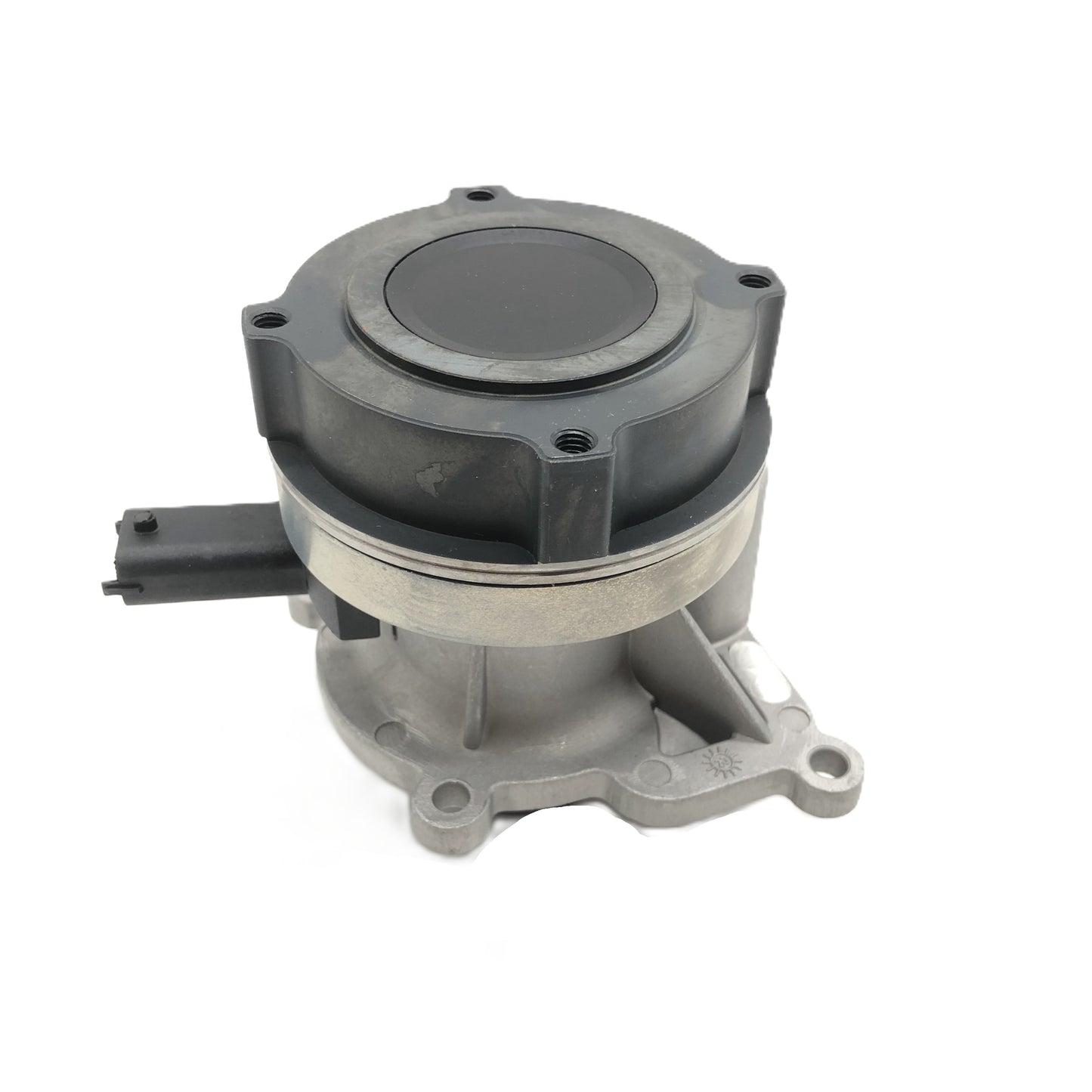 INA Water Pump 5380972100 image 3 Candru