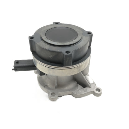 INA Water Pump 5380972100 image 3 Candru