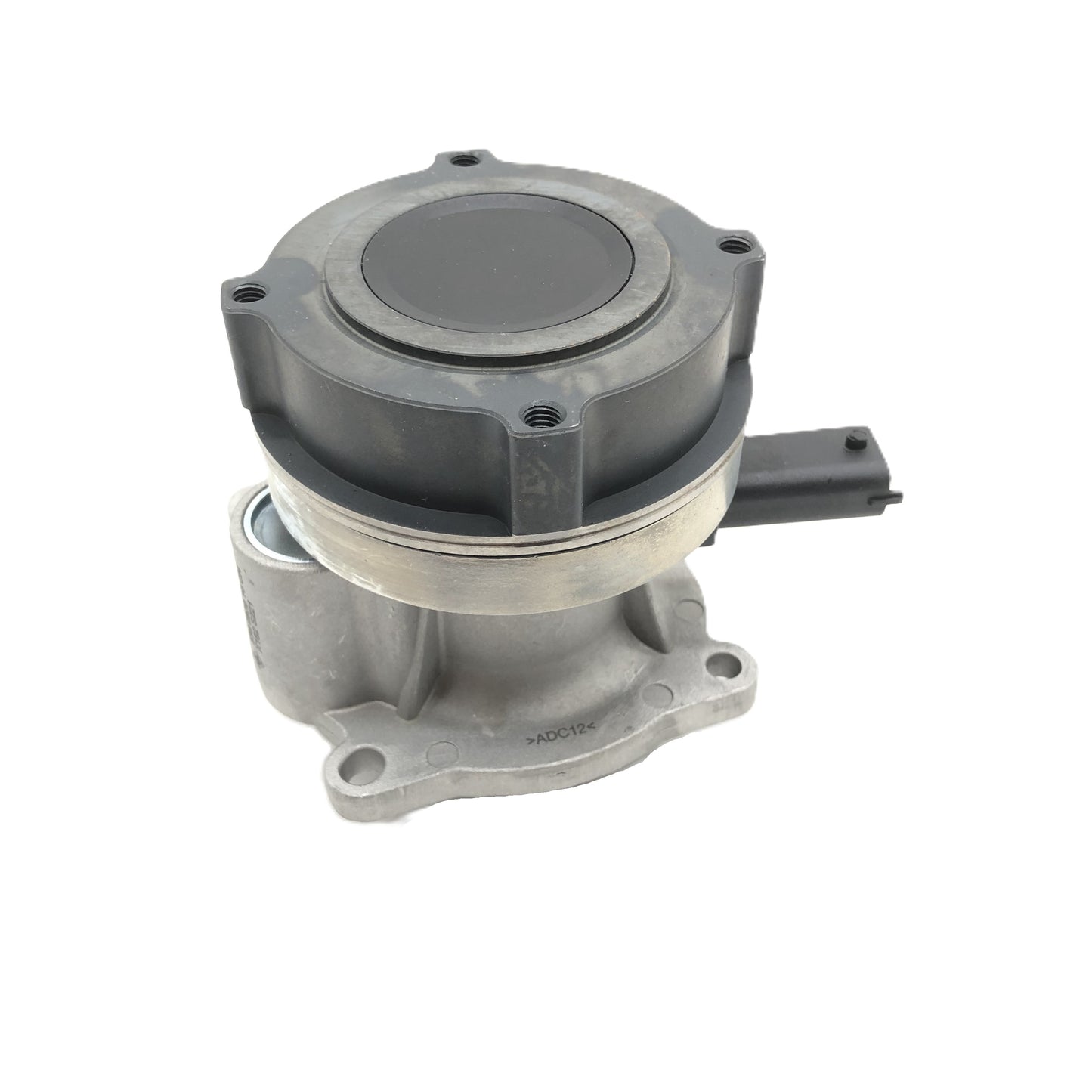 INA Water Pump 5380972100 image 4 Candru