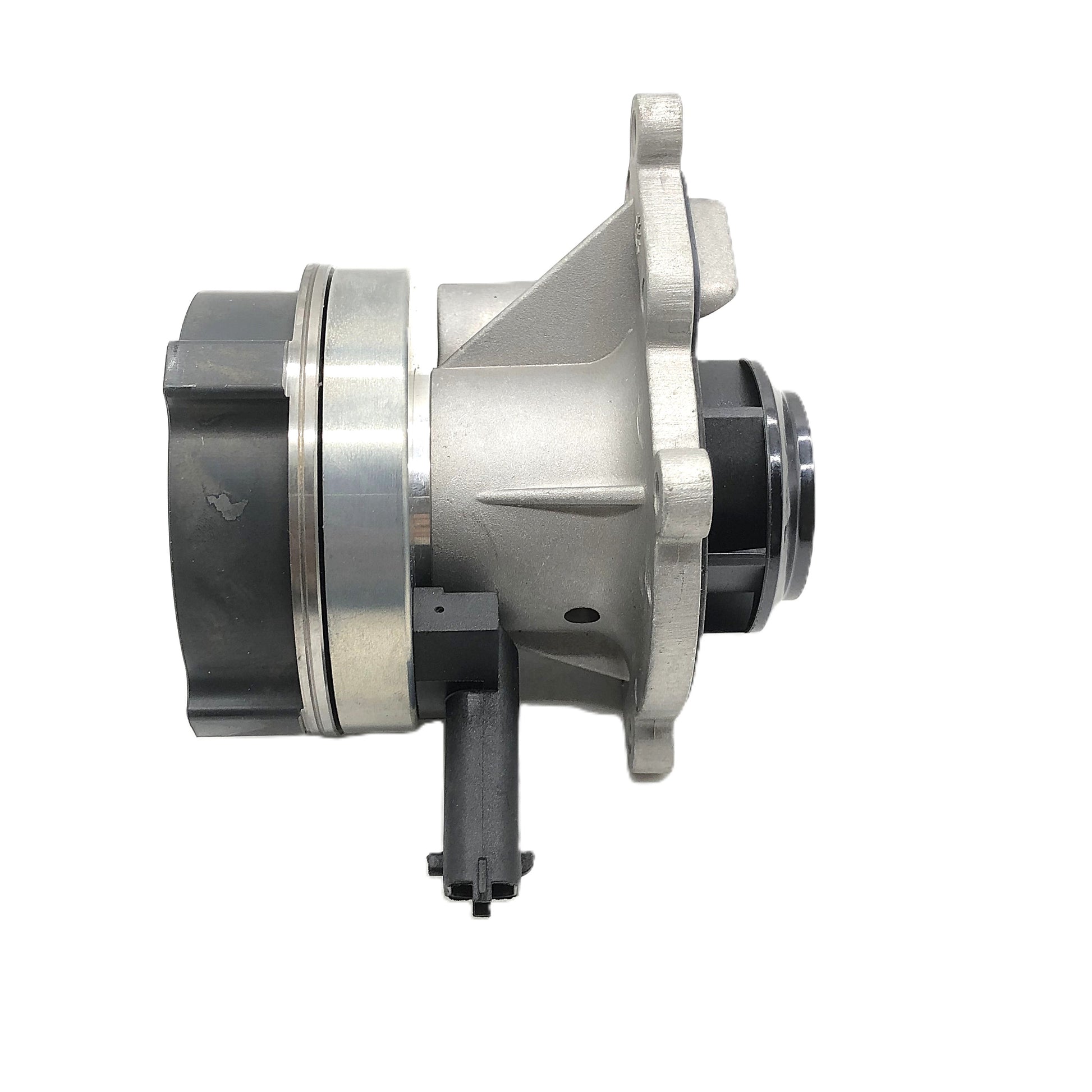 INA Water Pump 5380972100 image 7 Candru