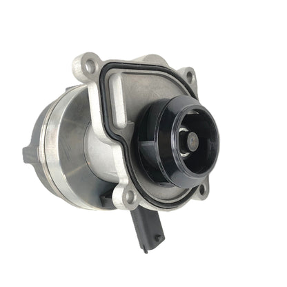 INA Water Pump 5380972100 image 8 Candru