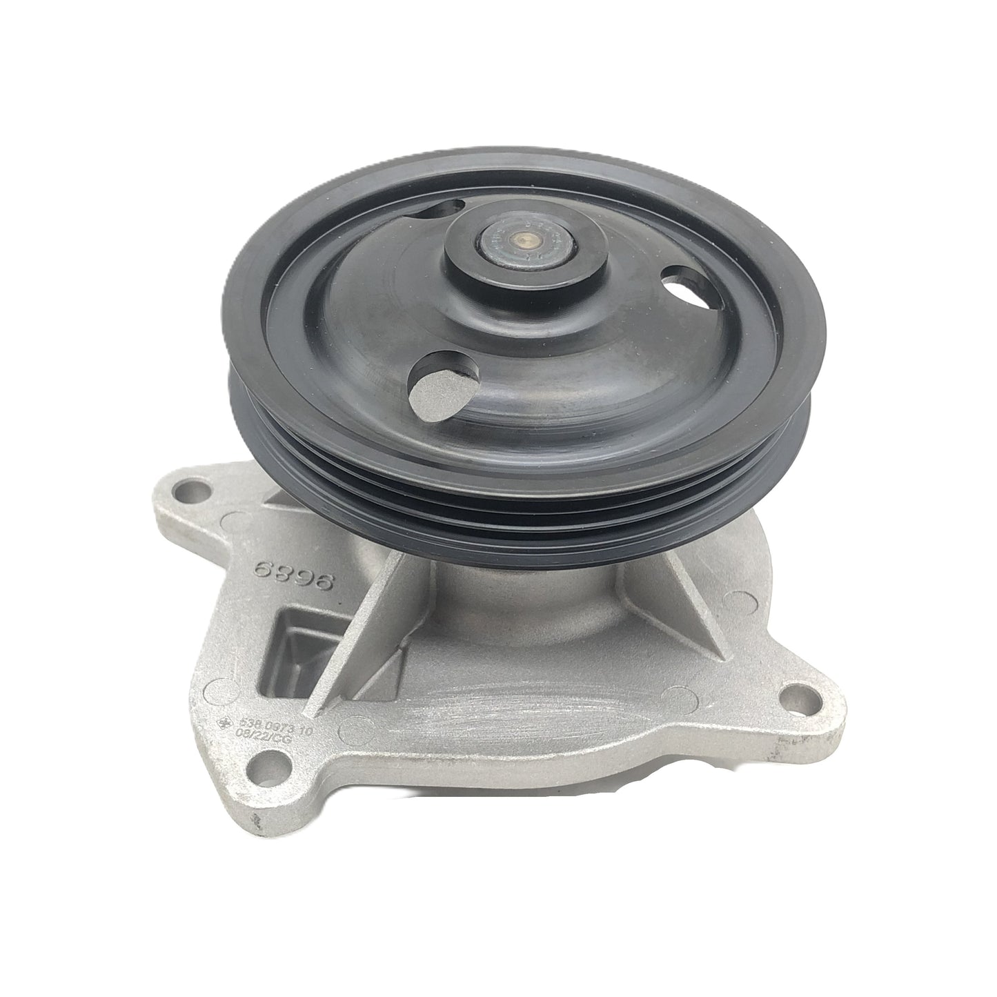 INA Water Pump 5380973100