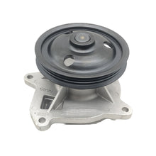 INA Water Pump 5380973100 image 3 Candru