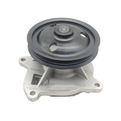 INA Water Pump 5380973100