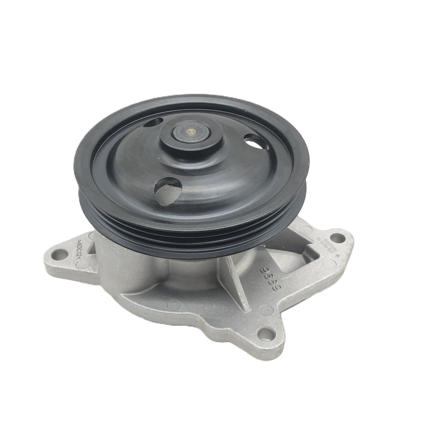 INA Water Pump 5380973100